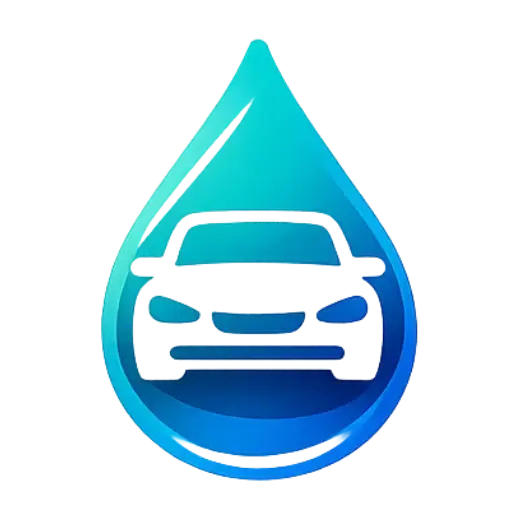 Lavage auto à domicile Frasseto